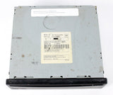 2005-10 Honda Odyssey OEM Rear Entertainment Center CD DVD Player 3911A-SHJ-A300 - product image