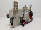2007 2008 2009 Mazda 3 Body Control Module BCM Interior Cabin Fuse Box Relay OEM BAN6-66730-E - product image