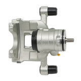 Rear Brake Caliper Right Side for 2015-2023 Land Rover Discovery Sport LR113706 – product image 3