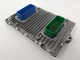 16-17 Chrysler 200 Jeep Cherokee Engine Computer ECU PCM ECM PCU P68258531AB OEM - product image