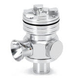 Blow Off Valve with Adapter for Volkswagen Audi 1.8T Turbo 5758S