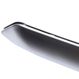 Front Hood Molding Chrome for 2021-2023 Cadillac Escalade ESV 84731889