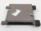 99-00 Honda Civic EX VTEC MT Manual Engine Control Module ECM ECU 37820-P2P-A12 OEM - product image