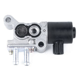 Idle Air Control Valve #36450P2JJ01 For Honda Civic Accord CRV Odyssey Acura EL – product image 2