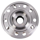 Front Wheel Hub & Bearing for 2015-2022 Mercedes-Benz C-Class