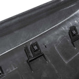 Door Mirror Cover for 2023-2025 RX350 Set 8791548080C1 2022-2024 NX250 6339-0060LR - product image