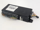 96-97 Ford Ranger Mazda B Series GEM Multifunction Body Control Module BCM F67B-14B205-DA OEM - product image