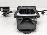 10-18 Volvo S60 V60 Windshield Lane Collision Camera Module Velocity Rain Sensor OEM 31387310 - product image