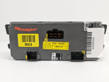 2005-2009 Hyundai Tucson A/C Heater Climate Control Unit 97250-2EXXX OEM - product image