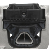 Front Right Engine Mount for 2018-2021 Volkswagen Atlas Cross Sport Teramont 3QF199262G – product image 5