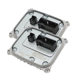 LED Headlight Ballast Module 2x for Mercedes C-Class W205 2015-18 A2059005010 – product image 2