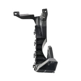 Front Bumper and Headlight Bracket Set for 2013-2017 Honda Accord 71140T2AA01 – product image 6