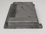2013-2019 Ford Factory Stereo AMP Amplifier F150 Flex Fusion Edge Escape DS7T-18B849-AT OEM - product image