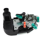 Front Left Driver Side Door Lock Actuator for Jeep Grand Cherokee 1993-1998 4798915AC – product image 7