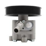 Power Steering Pump with Pulley for 2007-2013 Nissan Altima X-Trail 2.5L 21-5478 – product image 2