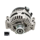 180-Amp Alternator for 2007-2013 BMW 328i 2007-2010 X3 3.0L ABO0391 – product image