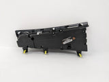 2011-2014 Toyota Sienna AC Heater Control Climate Control Temperature Control 55900-08141-B0 OEM - product image