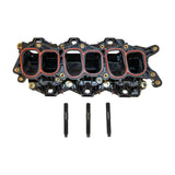 Brock Lower Intake Manifold fits Santa Fe/Sorento/Sedona 3.5L 9772-0001 - product image