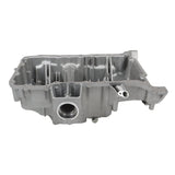 Engine Oil Pan for 2016-2017 Mercedes-Benz C300 GLC300 2.0L AWD 2740100413 – product image 6