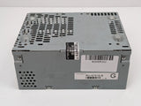 2019-2020 Ford Mustang AM FM NAV Radio MP3 Player KR3T-18D832-ED OEM - product image