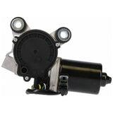 Wiper Motor For Chevy Captiva 2008-2014 & Saturn Vue 2008-2010 PPWPM10013 – front view