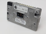 PROGRAMMED 2013-2016 Ford Lincoln Sync 2 APIM Communication Module with o Nav OEM DA5T-14D212-RB - product image