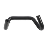 Silicone Coolant Hose Kit for 1999-2006 Volkswagen Golf MK4 1.8T LK-SH-006B – product image 7