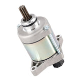 Engine Starter Motor 026-070-118-000 for 2014-2024 Beta RR and Xtrainer 250 / 300 2-Stroke Enduro