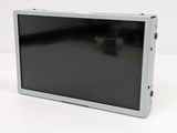 2016 2017 2018 2019 LINCOLN MKC 8" Touch SCREEN GJ7T-18B955-SB OEM - product image