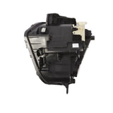 Right LED Headlight for 2024-2025 Hyundai Kona Halogen Signal