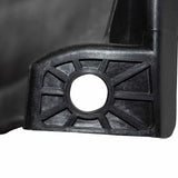 Brock Front Bumper Cover Headlight Support Bracket fits Civic Right 7449-0026R - product image