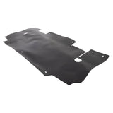 Lower Engine Splash Shield for 2004-2006 Ford F-150 and 2006 Lincoln Mark LT