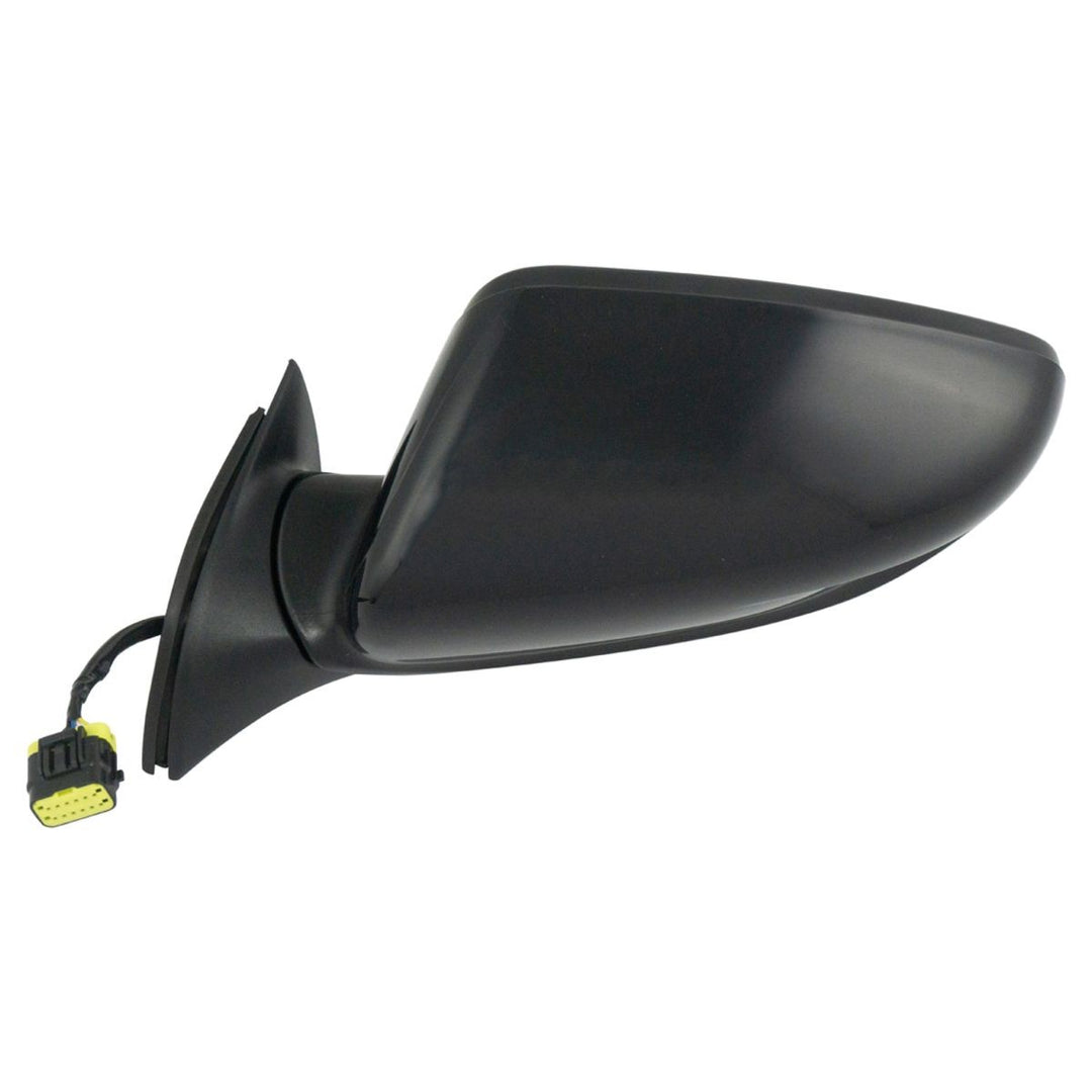 Driver Side Power Heated Mirror for 2017-2018 Kia Forte