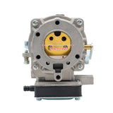 Carburetor for Briggs and Stratton 42A707 42A777 42E707 42E777 Engines 399623