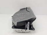 06-07 Nissan Pathfinder Xterra Frontier Speedometer Instrument Cluster Gauge 86K VP5NEF-10A855-A OEM - product image
