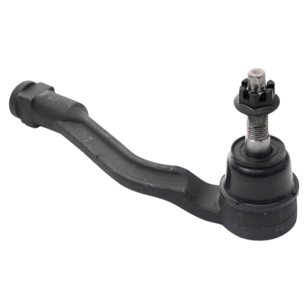 Inner and Outer Tie Rod Set for 2018-2019 Hyundai Sonata and Kia Cadenza