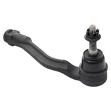 Inner and Outer Tie Rod Set for 2018-2019 Hyundai Sonata and Kia Cadenza
