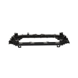 Radiator Support Core for 2022-2025 Jeep Grand Wagoneer / Wagoneer 68563708AA
