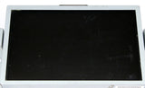 2019-2020 Ford F-150 Pickup 8in Vehicle Infotainment Display Part KL3T-18B955-SA - product image