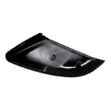 Passenger Side Mirror Cap Cover for 2016-2021 Honda Civic 76201-TBA-A11ZF – product image 3