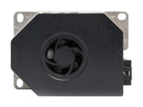 2016 Mercedes-Benz E-Class Trunk Mounted Audio System Amplifier Unit 2118705189 - product image