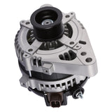Alternator for 2005-2015 Toyota Tacoma Tundra FJ Cruiser 4.0L V6 27060-0P010