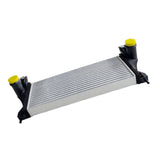 Intercooler KB3Z6K775A for 2019-2024 Ford Ranger 2.3L Turbo