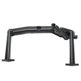 Coolant Pipe Upgrade Kit for 2013-2019 Range Rover and Range Rover Sport 3.0L 5.0L Supercharged