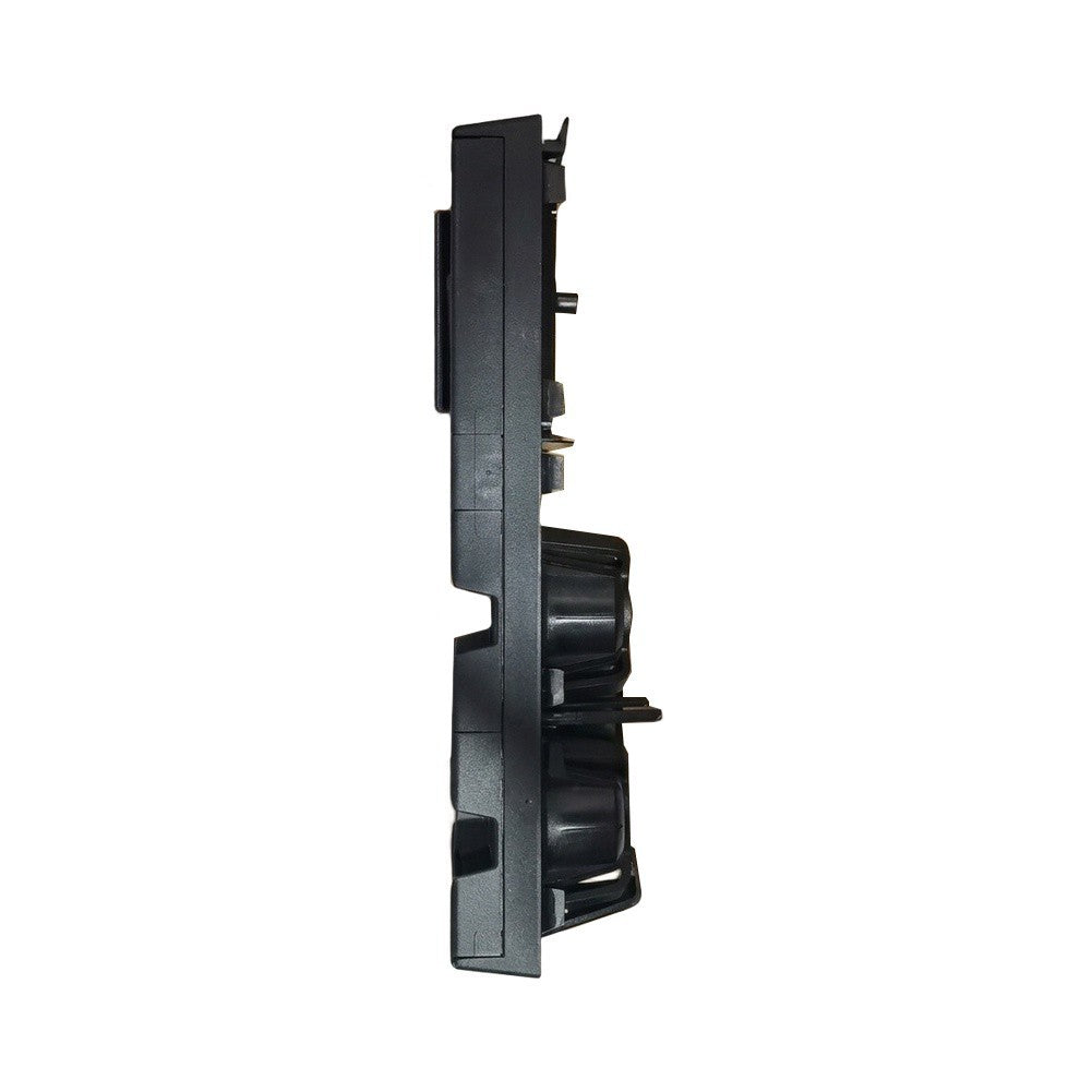Center Armrest Console Bracket 51168217485 for 1990-2000 BMW 3 Series E36