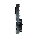 Center Armrest Console Bracket 51168217485 for 1990-2000 BMW 3 Series E36