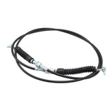 Gear Shift Cable for 2018-2023 Polaris Ranger 1000 XP 7082376 – product image