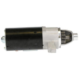 Audi A4/A5/A6/A7/A8/Q5/Q7 Starter PP17692N – alternate view