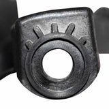 Brock Front Bumper Cover Headlight Support Bracket fits Civic Left 7449-0026L - product image