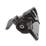 Engine and Transmission Mount Kit for 2006-2012 Toyota RAV4 A62012 – product image 12